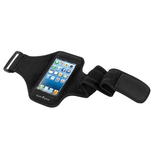 Promotional Phone Holder Arm Bands